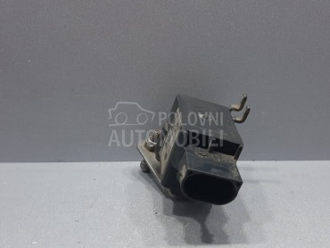 SENZOR za Citroen C4