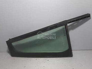 STAKLO za Citroen C4 Picasso