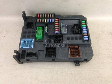 BSI ELEKTRONIKA za Peugeot 208