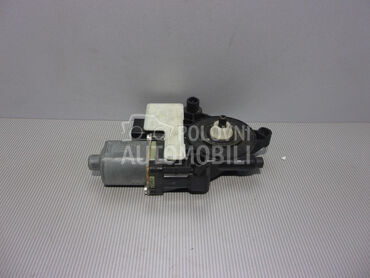 MOTORIC PODIZACA STAKLA za Volkswagen Golf 7