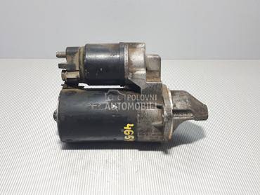 ALNASER za Opel Astra F