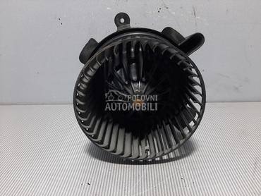 VENTILATOR KABINE za Peugeot 307