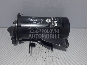 FILTER GORIVA za Volkswagen Caddy