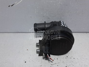VODENA PUMPA za Volkswagen Golf 7
