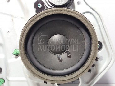 ZVUCNIK za Volvo S80