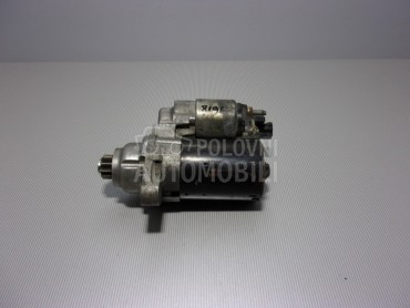 ALNASER za Volkswagen Polo