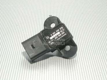 MAP SENZOR za Volkswagen Golf 6