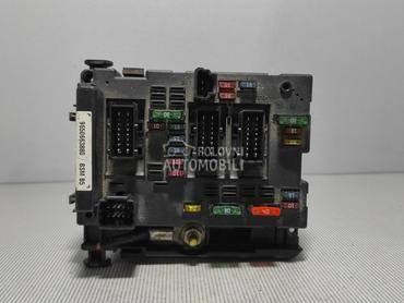 BSI ELEKTRONIKA za Peugeot 206