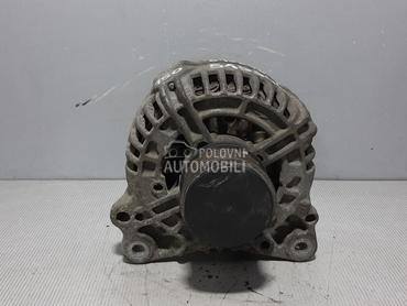 ALTERNATOR za Volkswagen Polo