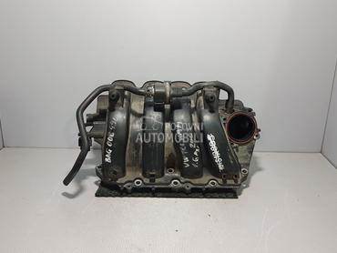 USISNA GRANA za Volkswagen Touran