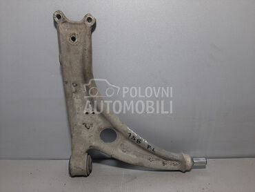 LAFETA za Volkswagen Passat B6