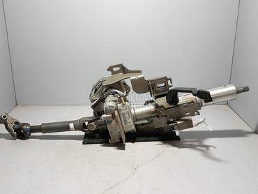 CITY VOLAN za Nissan Qashqai