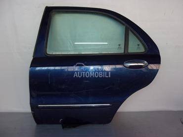 VRATA za Lancia Lybra