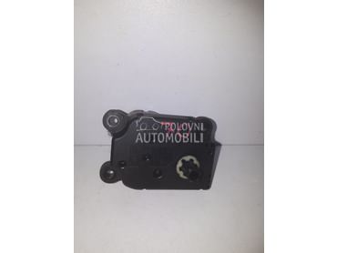 MOTORIC VENTILATORA za Opel Astra J