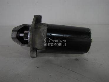 ALNASER za Lancia Ypsilon