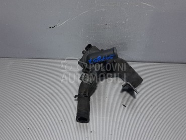 VODENA PUMPA za Audi A4