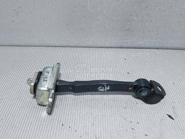 GRANICNIK VRATA za Nissan Micra