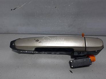 RUCKA VRATA za Toyota Avensis