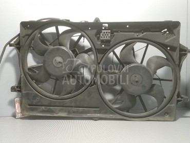 VENTILATOR za Ford Focus