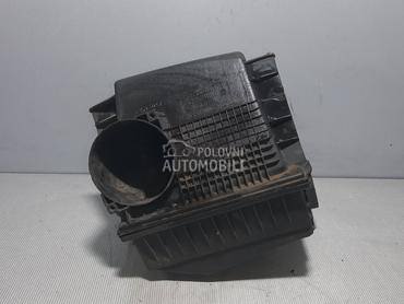 KUCISTE FILTERA ZRAKA za Renault Laguna