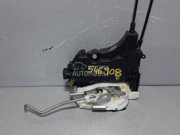 BRAVA VRATA za Mitsubishi Lancer