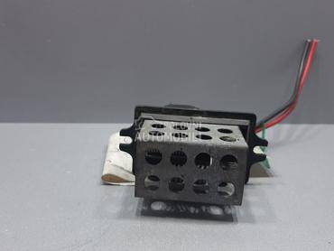 ELEKTRONIKA REOSTAT za Renault Kangoo
