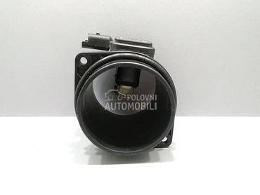 MAF SENZOR za Citroen C5