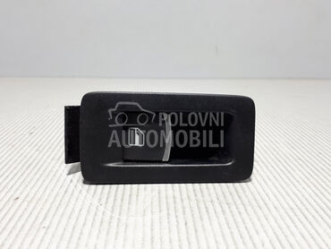 PREKIDACI PROZORA za Volkswagen Touran