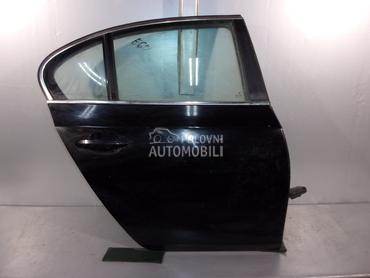 VRATA za BMW Serija 5