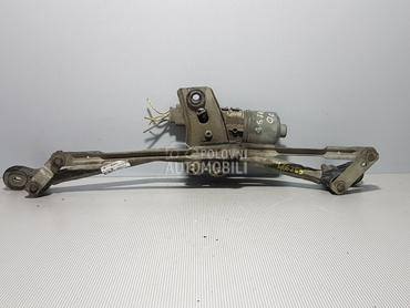 POLUGA BRISACA za Opel Astra H