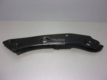 NOSAC FARA za Volkswagen Caddy