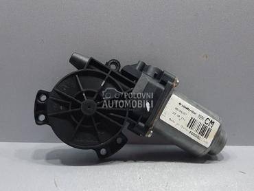 MOTORIC PODIZACA STAKLA za Hyundai Santa Fe