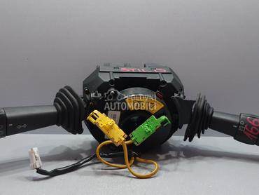 RUCICE VOLANA za Fiat Stilo