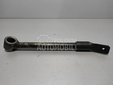 CRIJEVO za Volkswagen Passat B6