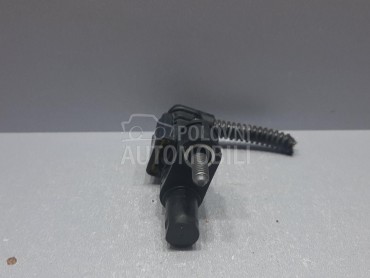 SENZOR BREGASTE za Peugeot 208