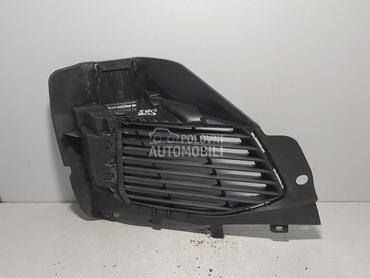 PLASTIKA BRANIKA za Peugeot 3008