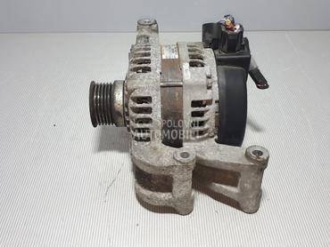 ALTERNATOR za Ford Focus