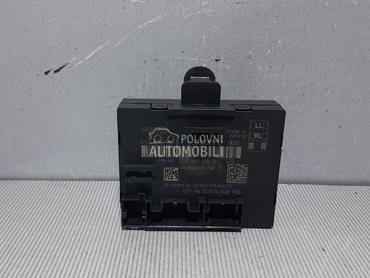 ELEKTRONIKA MODUL VRATA za Audi A3
