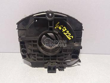 SPULA VOLANA za MINI Cooper