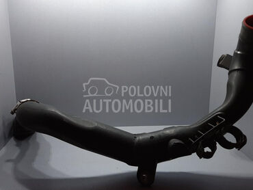 CRIJEVO za Volkswagen Polo