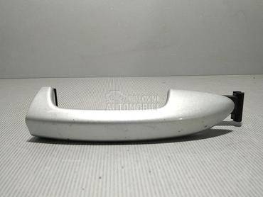 RUCKA VRATA za Volkswagen Passat B6