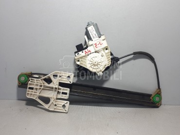 ELEKTRO PODIZAC STAKLA za Audi A4