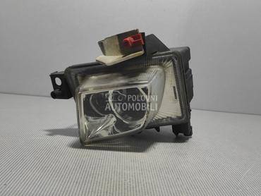 MAGLENKA za Opel Astra H