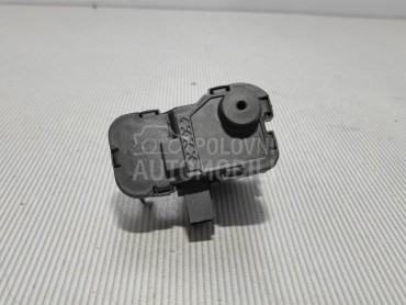 SENZOR za Volkswagen Sharan