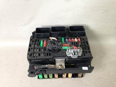 BSI ELEKTRONIKA za Citroen C4