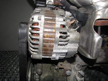 ALTERNATOR za Peugeot 308