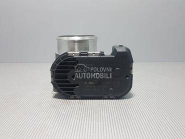 DOZER KLAPNA za Volkswagen Passat B5