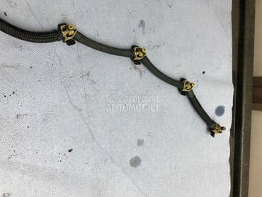 Prelivna creva 2.0 tdi ULTRA za Audi A4, A5, A6 ...