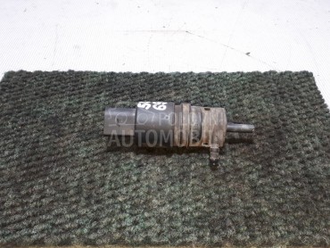 PRSKALICA ZA BRISACE za Volkswagen Passat B6