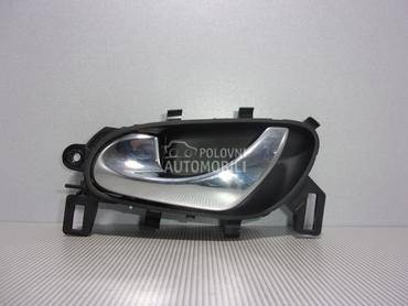 UNUTRASNJA RUCKA VRATA za Nissan Qashqai